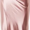 Wal G Robes De Soirée Robe De Soirée VALENTINES ROMEO Femme Rose Ancienne