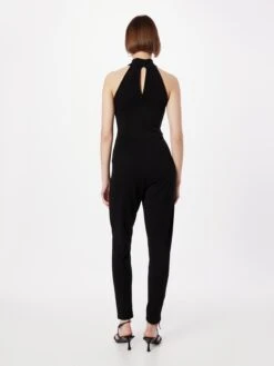 Wal G Combinaisons Longues Combinaison VIOLET Femme Noir 8 Wal G Combinaisons Longues Combinaison VIOLET Femme Noir -Wal Mode Promos Soldes Boutique 0152631d0cf3b9b3c752f192ae3563b9