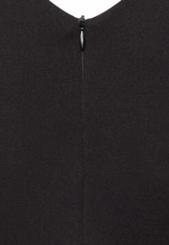 Jo Chiffon - Combinaison - Black -Wal Mode Promos Soldes Boutique 040a5f96d0f849db99bc0f160a987b2e