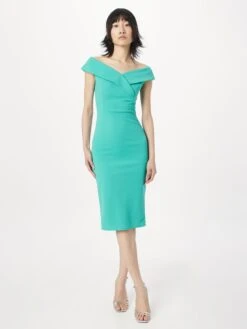 Wal G Robes En Jersey Robe Femme Bleu 7 Wal G Robes En Jersey Robe Femme Bleu -Wal Mode Promos Soldes Boutique 0868b136892e5e2a5c7633459b2473c9