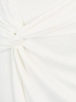 Wal G Mini-robes Robe ALLY Femme Blanc 9 Wal G Mini-robes Robe ALLY Femme Blanc -Wal Mode Promos Soldes Boutique 0bccfe6b8a3d9f2368cbb63f7cc5d652