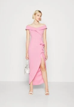 Wal Mode Promos Soldes Boutique -Wal Mode Promos Soldes Boutique 0f00a4ec80894ebbb9d5499fee64a0c3