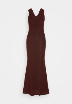 Wal G Exclusive Nye Glitter Foxtrot - Robe En Jersey - Wine 10 Wal G Exclusive Nye Glitter Foxtrot - Robe En Jersey - Wine -Wal Mode Promos Soldes Boutique 116d8e542b8d4420960ec1417f77edcc