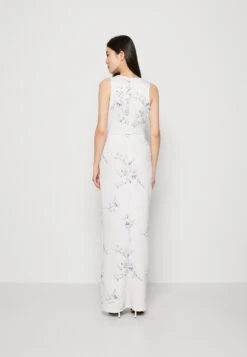 Wal G Wedding Brigitta - Robe De Cocktail - Lavender -Wal Mode Promos Soldes Boutique 1385a2cd03d7475c9e893bc753d2daed