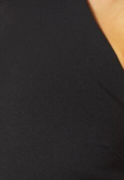 Wal G Sara Halter Neck Maxi Dress - Robe De Cocktail - Black 11 Wal G Sara Halter Neck Maxi Dress - Robe De Cocktail - Black -Wal Mode Promos Soldes Boutique 145e3efd3241416d820e6bd86db47e0a