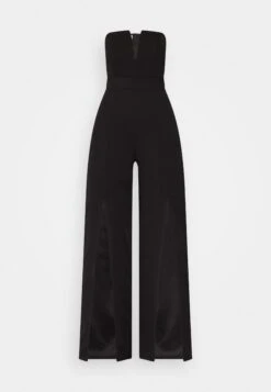 Wal G Laney Cupped - Combinaison - Black 10 Wal G Laney Cupped - Combinaison - Black -Wal Mode Promos Soldes Boutique 1748ec0f018b4fb4b01d96b4e48f6389