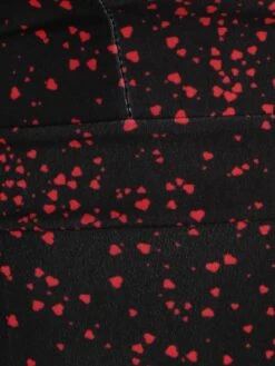 Wal G Robes De Cocktail Robe De Cocktail Femme Noir -Wal Mode Promos Soldes Boutique 23610f4c89612c6a8b0694cf71913e71