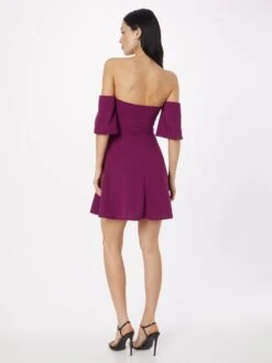 Wal G Mini-robes Robe RENVI Femme Baie 8 Wal G Mini-robes Robe RENVI Femme Baie -Wal Mode Promos Soldes Boutique 2a995721876b4b4dc30dc3d57108655a