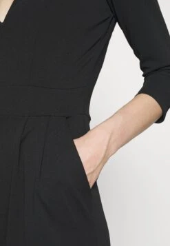 Combinaison - Black -Wal Mode Promos Soldes Boutique 35f3f821ae794a66a6c012e3a9dd48aa