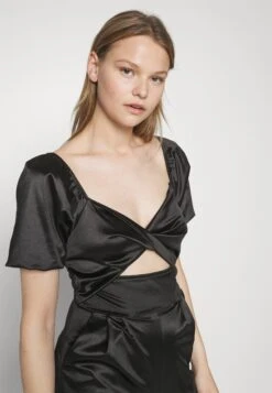 Wal G Benny - Combinaison - Black -Wal Mode Promos Soldes Boutique 37ba8e176a054e0689f2288b86c5fead