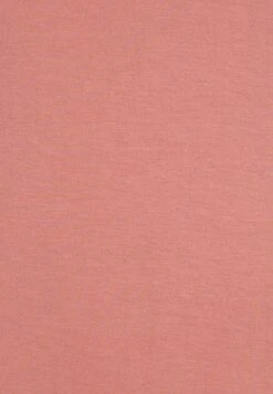 Wal G Melody Bodysuit - Débardeur - Mauve -Wal Mode Promos Soldes Boutique 3aac386663fc4d59bf56f2dd61d55f15