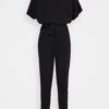 Combinaison - Black