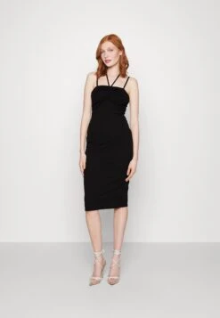 Wal Mode Promos Soldes Boutique -Wal Mode Promos Soldes Boutique 4624666c6e4d4db79c7cf19f7f6b429c