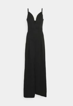 Havana Wide Leg - Combinaison - Black 12 Havana Wide Leg - Combinaison - Black -Wal Mode Promos Soldes Boutique 4da02c5418c94d36aea4d877333af45a