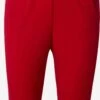 Wal G Combinaisons Longues Combinaison KELLY Femme Rouge