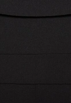 Christina Ruffle - Combinaison - Black 5 Christina Ruffle - Combinaison - Black -Wal Mode Promos Soldes Boutique 5bc5c89c5796497d933c92c4874fd074