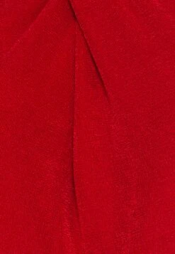 Wal G Arty Knot - Combinaison - Red 5 Wal G Arty Knot - Combinaison - Red -Wal Mode Promos Soldes Boutique 6315db8e45344d019cf5d886e9d04d0b