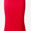 Wal G Robes De Soirée Robe De Soirée TILLY Femme Rouge