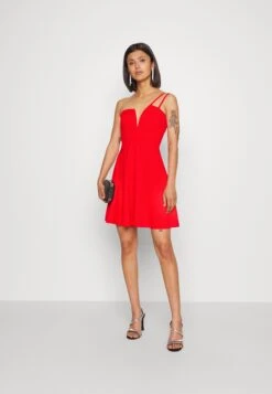 Wal Mode Promos Soldes Boutique -Wal Mode Promos Soldes Boutique 683afb3532124dfc97d57453523fc0d9