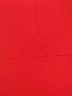 Wal G Robes De Soirée Robe De Soirée BILL Femme Rouge Vif 9 Wal G Robes De Soirée Robe De Soirée BILL Femme Rouge Vif -Wal Mode Promos Soldes Boutique 68fc6ac94c480183827c20c77266b394