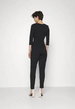 Combinaison - Black -Wal Mode Promos Soldes Boutique 6b58cc1abe584df692f8908c3f34163f