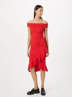 Wal G Robes De Cocktail Robe De Cocktail Femme Grenadine 7 Wal G Robes De Cocktail Robe De Cocktail Femme Grenadine -Wal Mode Promos Soldes Boutique 6e8690bf343e26eeb6dc64375300d206