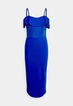 Emaan Dress - Robe De Soirée - Mauve Pink -Wal Mode Promos Soldes Boutique 71c303bbbc364cbab4b46281ff22d353