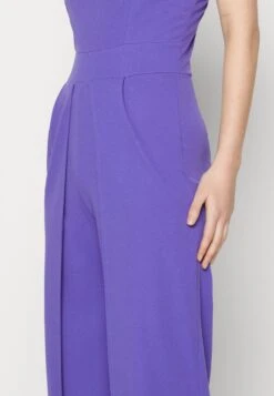 Wal G Dandy V Neck - Combinaison - Purple 11 Wal G Dandy V Neck - Combinaison - Purple -Wal Mode Promos Soldes Boutique 80398cb6ee1a43f7ae14e56f8793053a