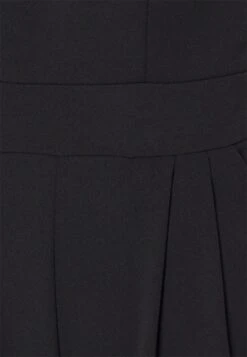 Turner - Combinaison - Black 5 Turner - Combinaison - Black -Wal Mode Promos Soldes Boutique 80c1af6300ad4000b2c180892b79a73a