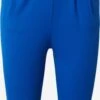 Wal G Combinaisons Longues Combinaison CHENISE Femme Bleu Marine