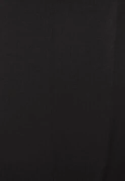 Rosie Cut Out Maxi - Robe De Cocktail - Black 5 Rosie Cut Out Maxi - Robe De Cocktail - Black -Wal Mode Promos Soldes Boutique 89c40c5c59584eba823dc06a9021dfaf