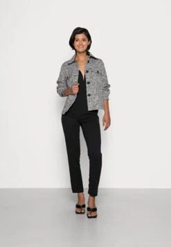 Wal G Nikita Cut Out - Combinaison - Black -Wal Mode Promos Soldes Boutique 8b0ba3896b9644cdb545705c3e8a1b65