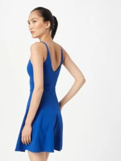 Wal G Mini-robes Robe TAN Femme Bleu Ciel -Wal Mode Promos Soldes Boutique 8b8ebdd6455efe81def8c314734fc802