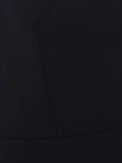 Wal G Combinaisons Longues Combinaison SARAH Femme Bleu Marine 9 Wal G Combinaisons Longues Combinaison SARAH Femme Bleu Marine -Wal Mode Promos Soldes Boutique 8e72387294c4dddcff837d4060082dfb