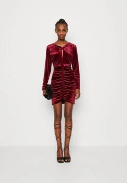 Wal Mode Promos Soldes Boutique -Wal Mode Promos Soldes Boutique 90862159b78a44bea95f42873c8b4846