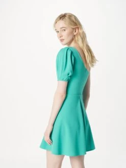 Wal G Robes De Cocktail Robe De Cocktail ZALORA Femme Bleu -Wal Mode Promos Soldes Boutique 93a73471032fb62b54353a0b5fcbdbc5