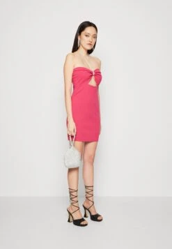 Wal Mode Promos Soldes Boutique -Wal Mode Promos Soldes Boutique a0bc8e493004421ba3d2e4620ccb6985