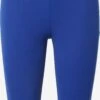 Wal G Combinaisons Longues Combinaison RIMI Femme Bleu