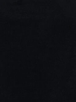 Wal G Robes De Soirée Robe De Soirée Femme Bleu Marine -Wal Mode Promos Soldes Boutique a99ba56607d9d356421f4099072180d8