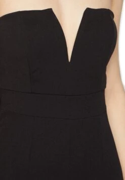 Wal G Laney Cupped - Combinaison - Black 11 Wal G Laney Cupped - Combinaison - Black -Wal Mode Promos Soldes Boutique aa01fccf931e4644b0c3aa8fb4933e4a