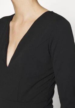 Combinaison - Black -Wal Mode Promos Soldes Boutique accf4f583ccb454b9516f78f54b7ed4a