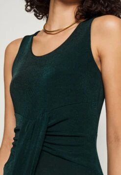 Wal G Shami Bodycon Midi - Robe En Jersey - Forest Green 9 Wal G Shami Bodycon Midi - Robe En Jersey - Forest Green -Wal Mode Promos Soldes Boutique ade8d479a2cd4263a2fa2fbe889f933e