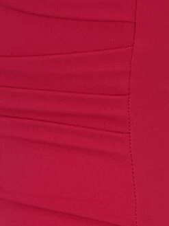 Wal G Robes Longues Robe MIMA Femme Fuchsia -Wal Mode Promos Soldes Boutique adeaf52762b2f65a8ec0ffe807226e08