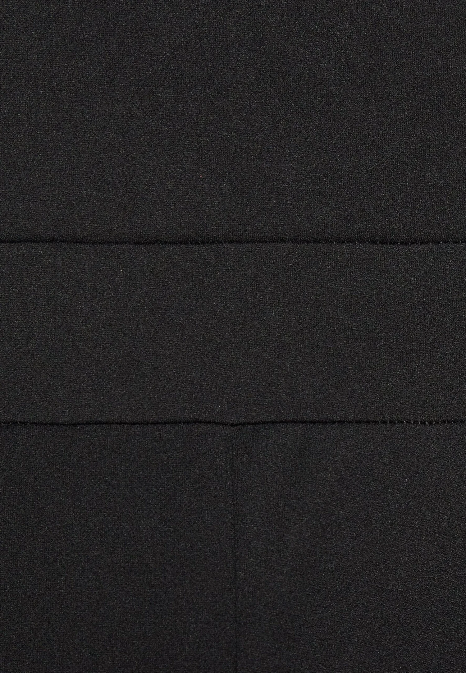 Violet Halter - Combinaison - Black 3 Violet Halter - Combinaison - Black – Image 3