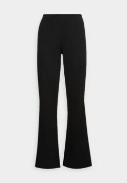 Wal G Nima Trouser - Pantalon Classique - Black
