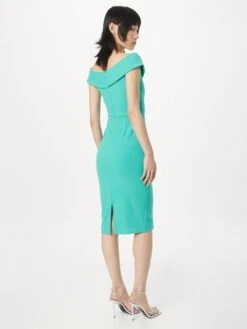 Wal G Robes En Jersey Robe Femme Bleu 8 Wal G Robes En Jersey Robe Femme Bleu -Wal Mode Promos Soldes Boutique bb620c67e0fbc6684970cbf632fb0a03