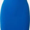 Wal G Mini-robes Robe MARGRET Femme Bleu Roi