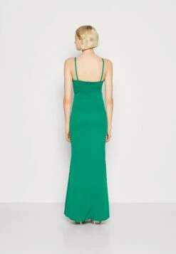 Wal G Danielle Corset - Robe En Jersey - Leaf Green 8 Wal G Danielle Corset - Robe En Jersey - Leaf Green -Wal Mode Promos Soldes Boutique c0966153526045ada26bbf0ffb57c28b