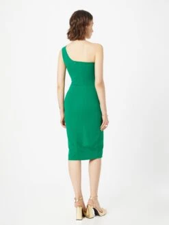 Wal G Robes De Cocktail Robe De Cocktail GIGI Femme Vert 8 Wal G Robes De Cocktail Robe De Cocktail GIGI Femme Vert -Wal Mode Promos Soldes Boutique c11967d9cfd227d4d110b59cc02c078f