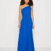 Wal G Hope Jumpsuit - Combinaison - Electric Blue